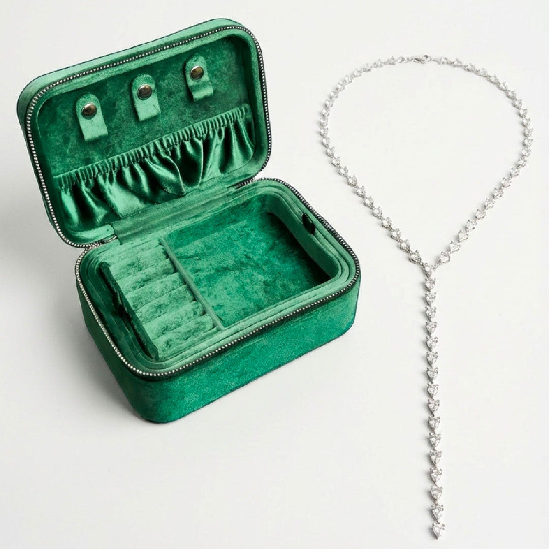 Combo Guarda lo que amas.