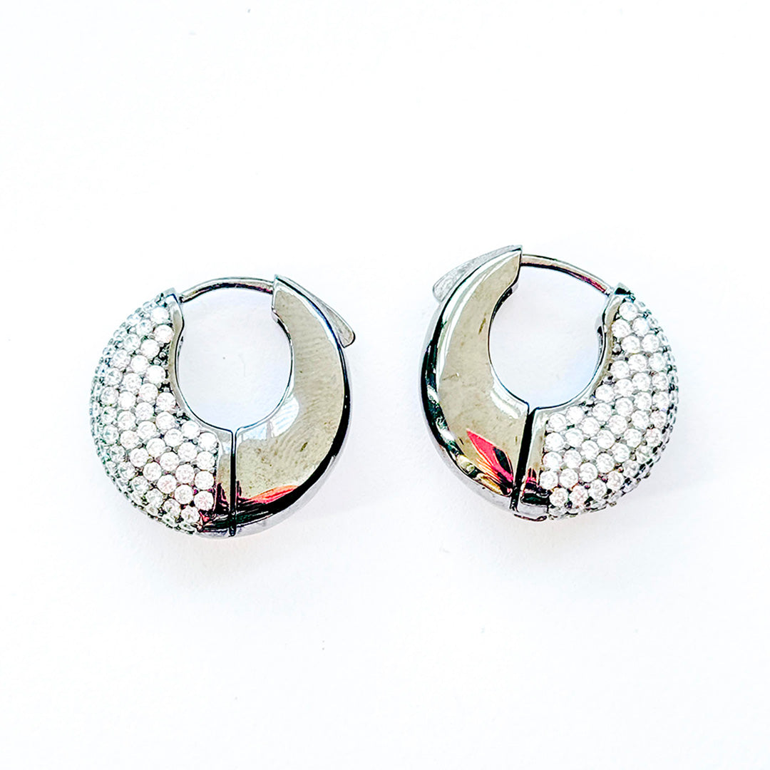 Aretes Aurora