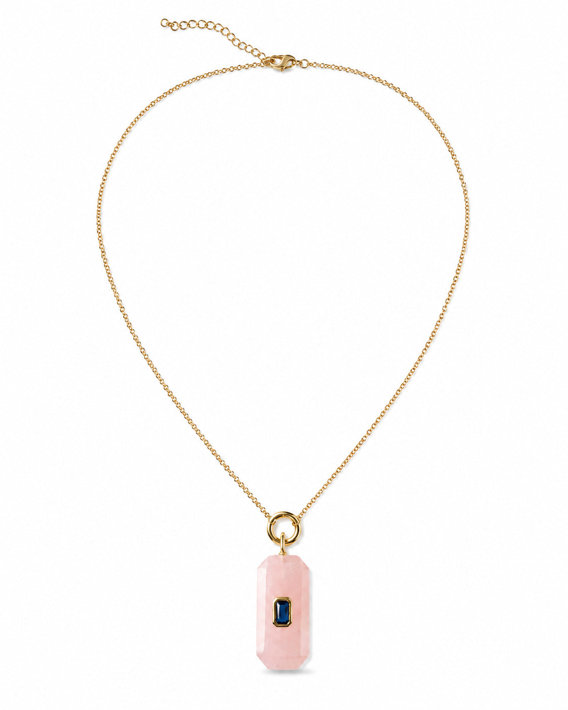 Cadena Lumen