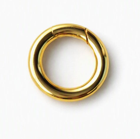 Clip Dije Circular