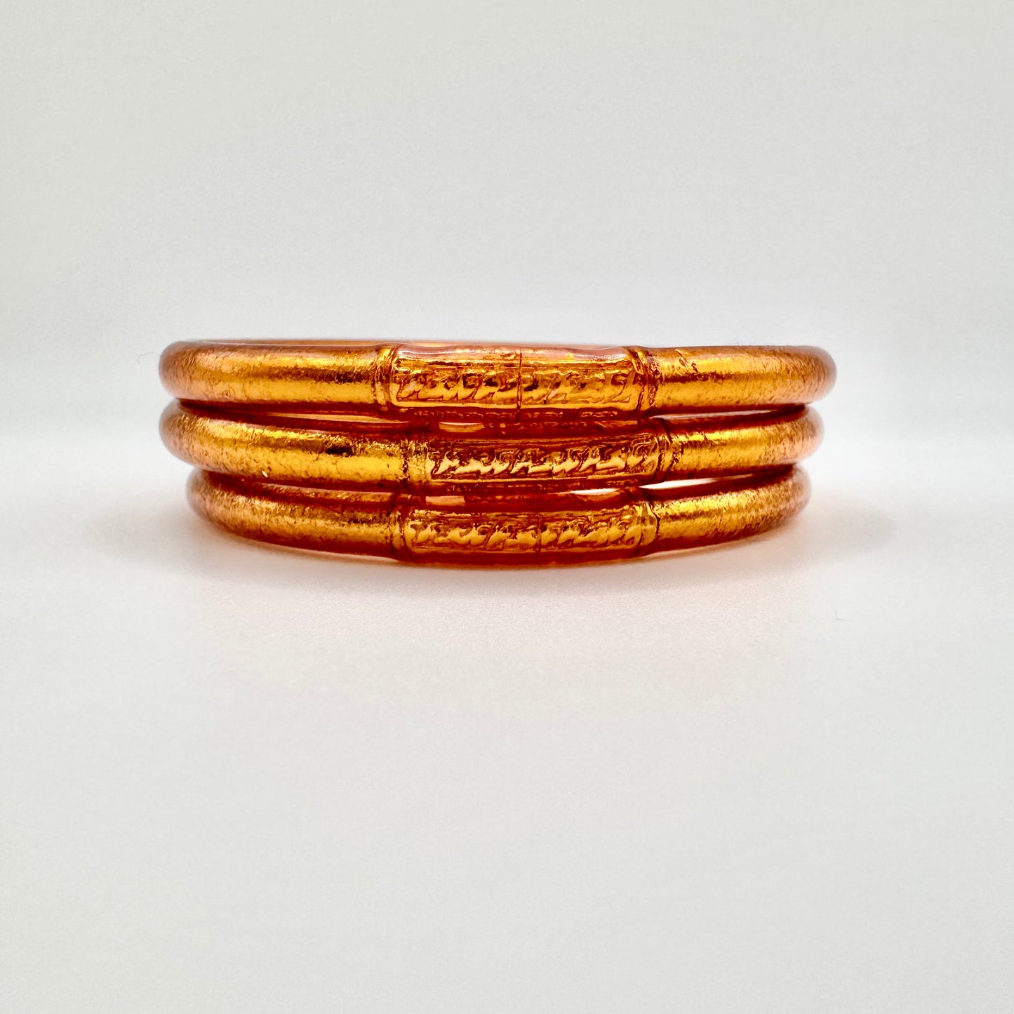 Pulsera Tibetana