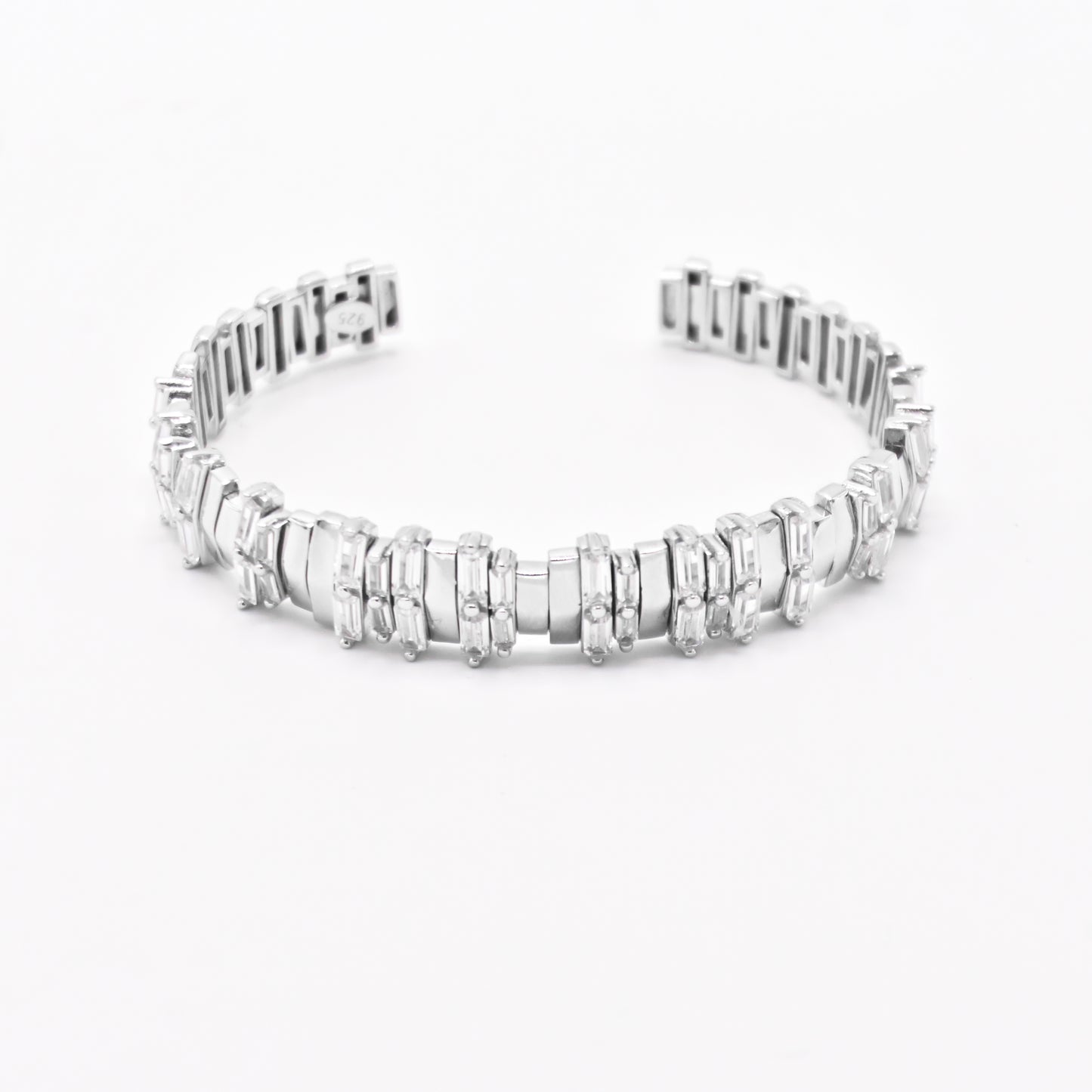 Pulsera Naiara