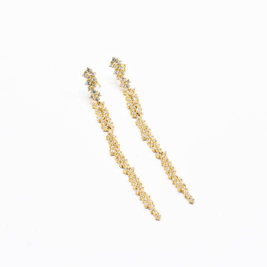 Aretes Estellaris