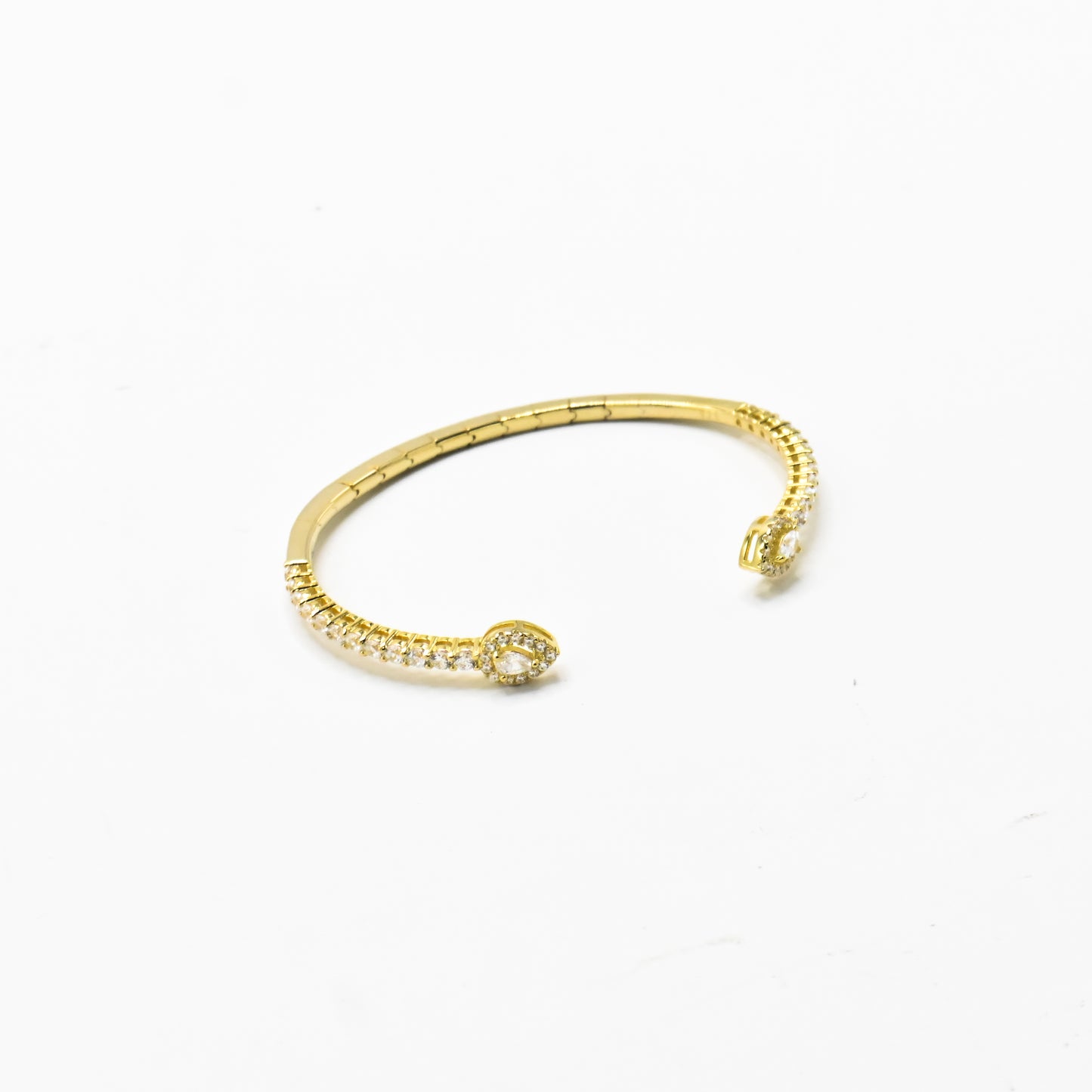 Pulsera Liora