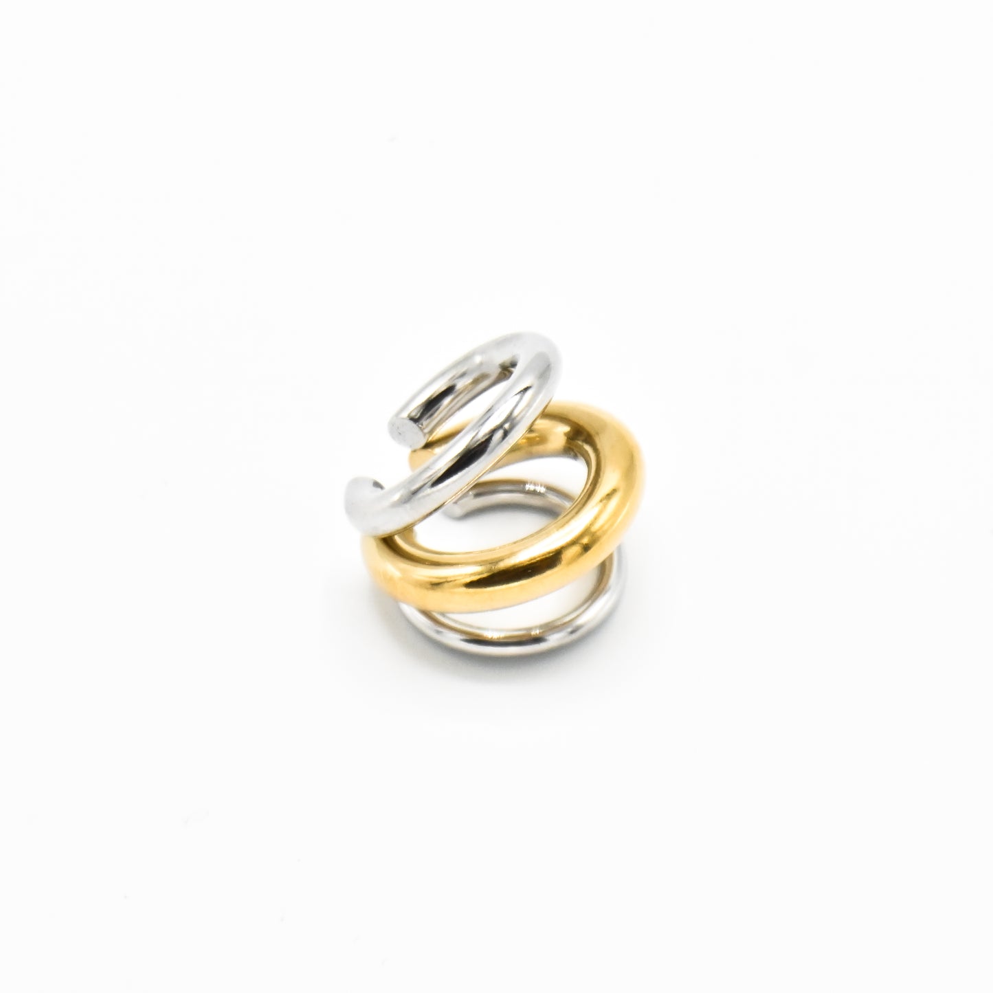 Earcuff Orbita