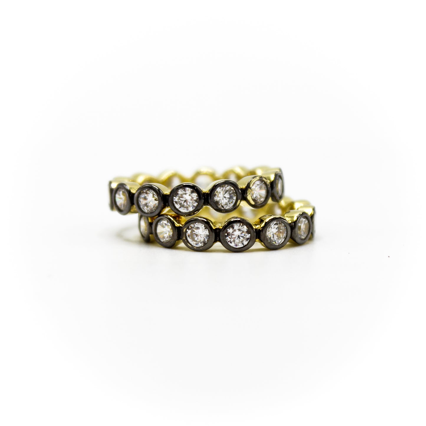 Anillo Orión