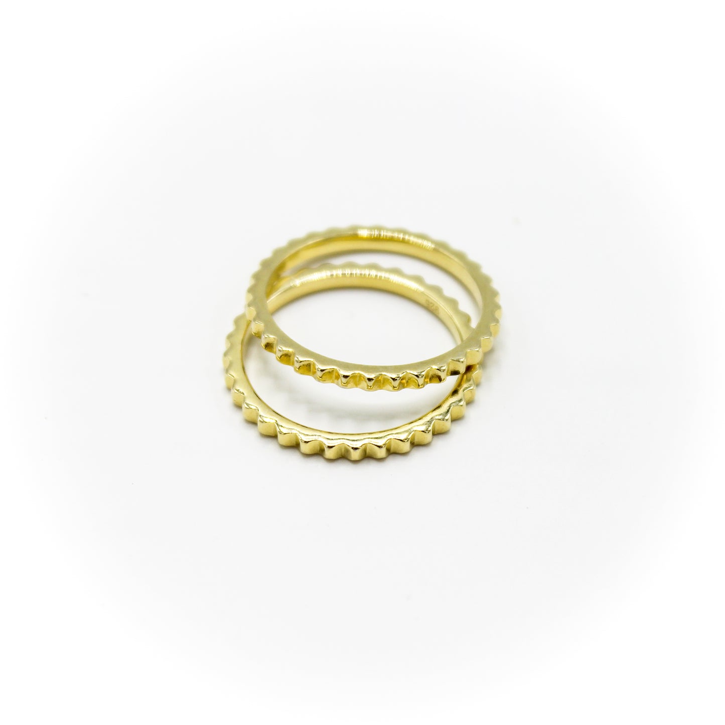Anillo Lyra