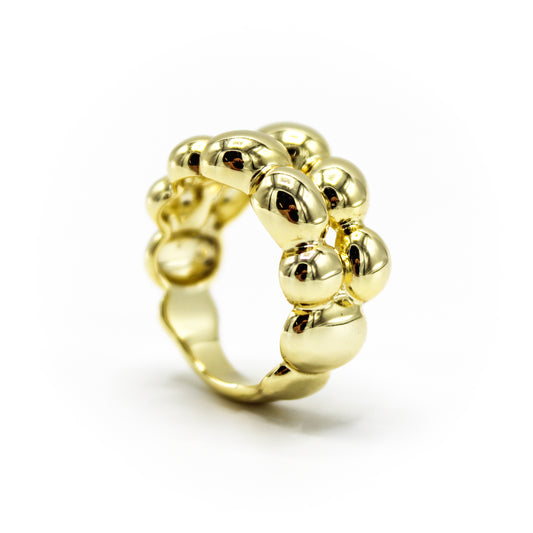Anillo Orba