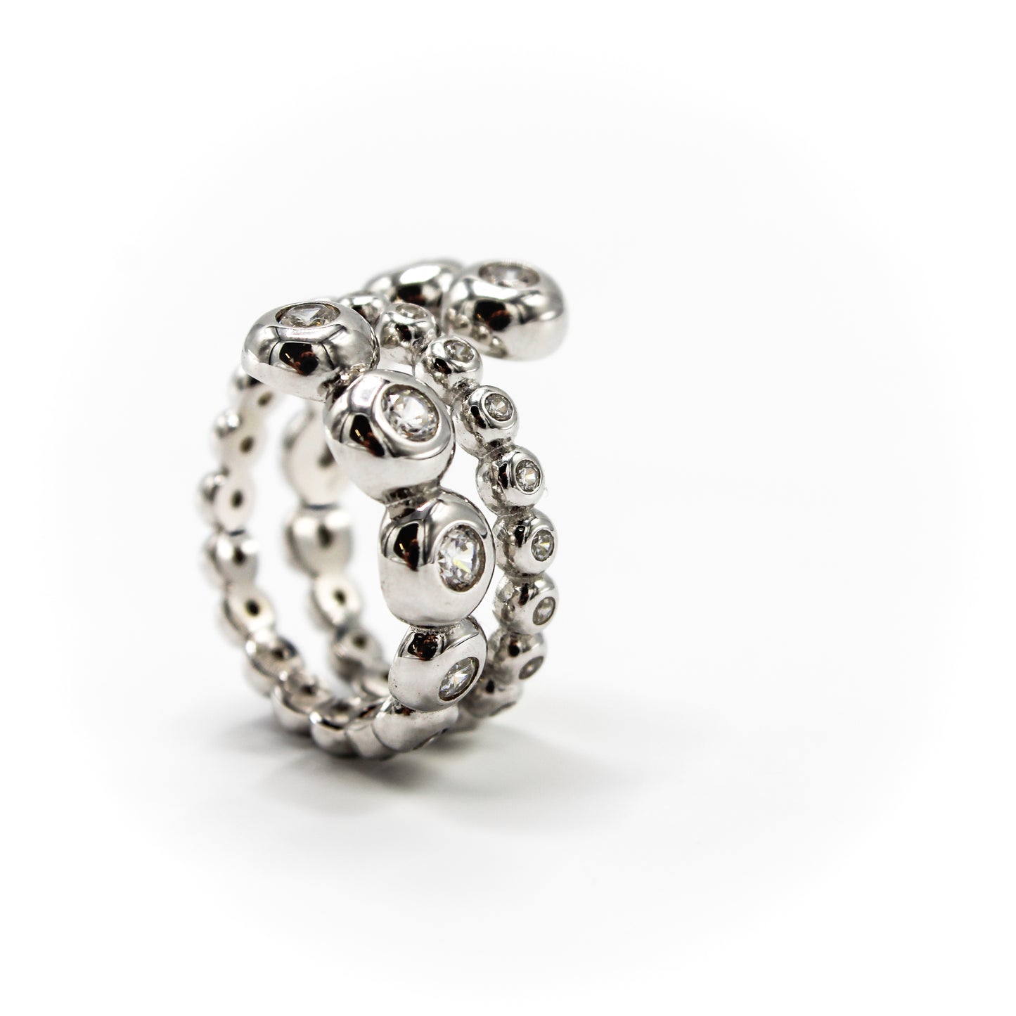 Anillo Estelar