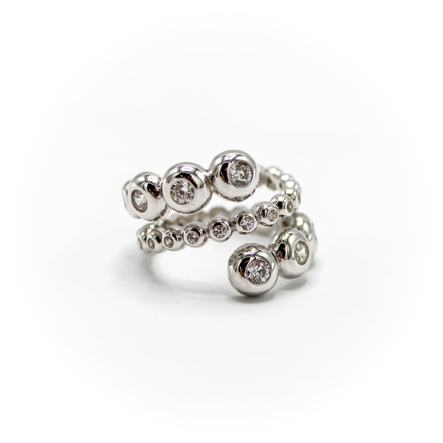 Anillo Estelar