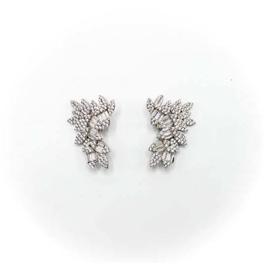Aretes Vega