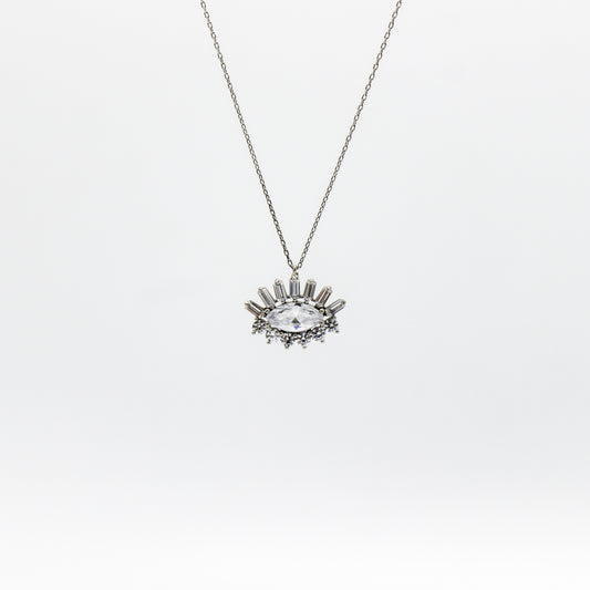 Cadena Vigilante Boreal