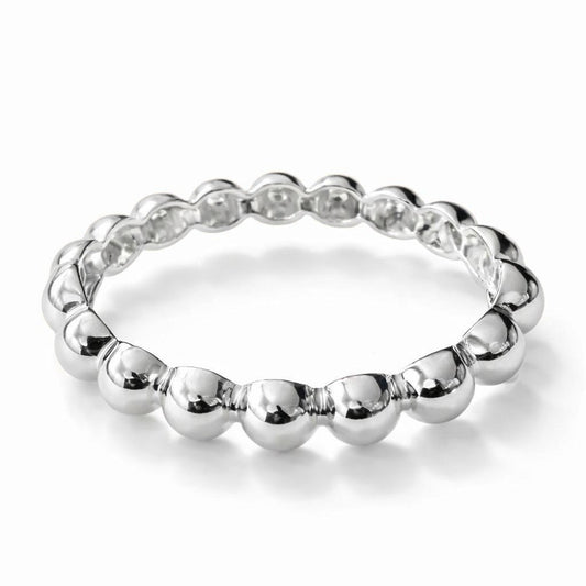 Pulsera Fulgora