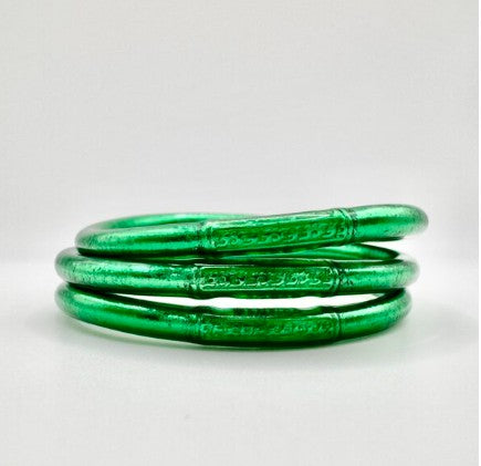 Pulsera Tibetana Verano
