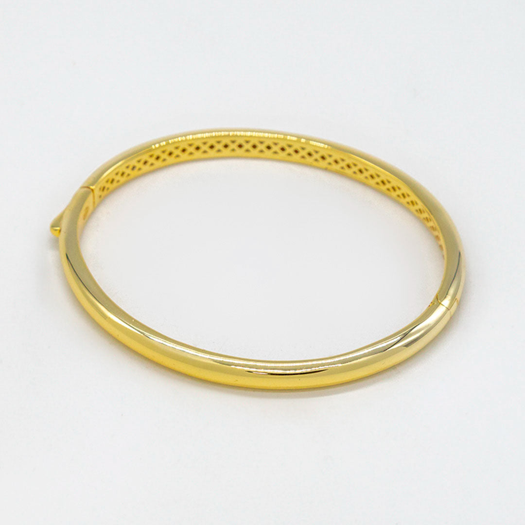 Pulsera Noche