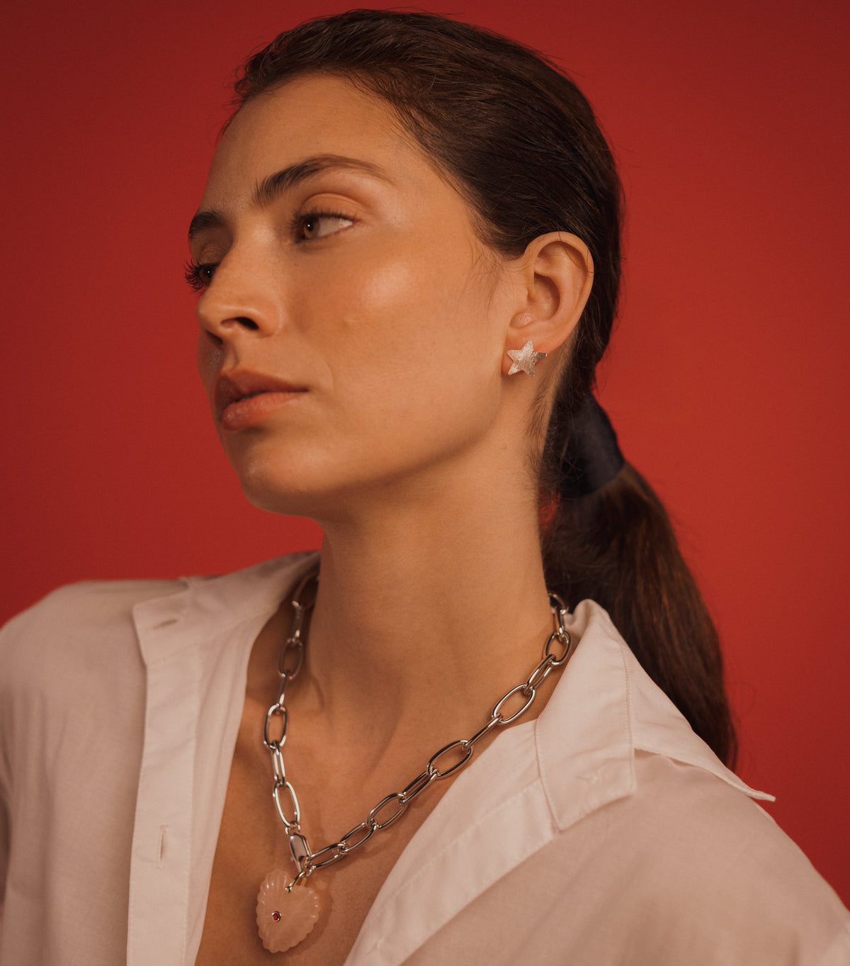 Dije Avra