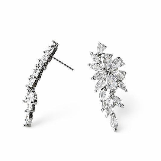 Aretes Kaira