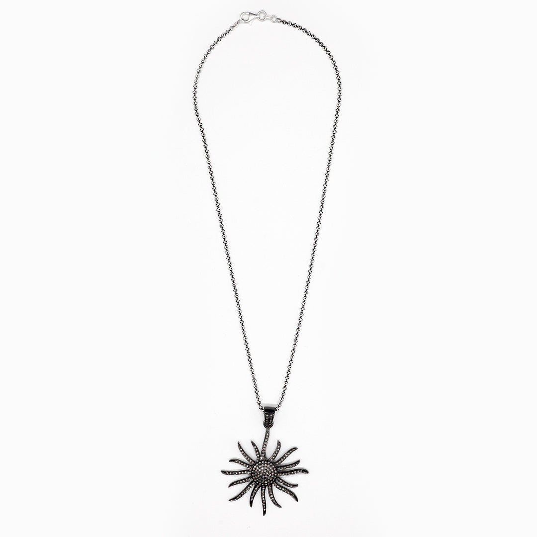 Cadena Estrella del Alma