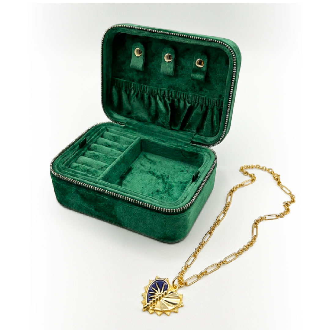 Combo Amor que Florece