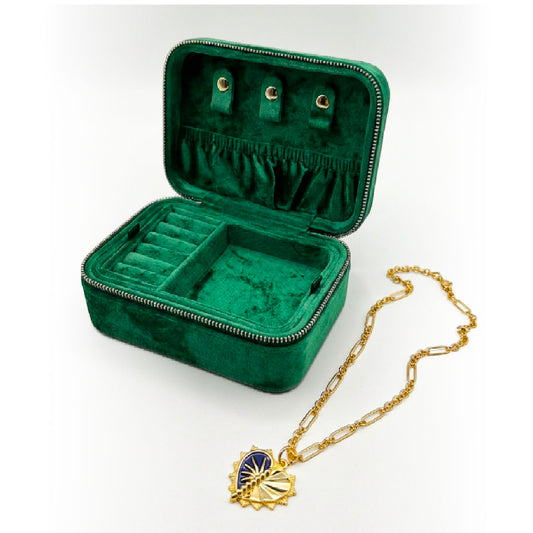 Combo Amor que Florece