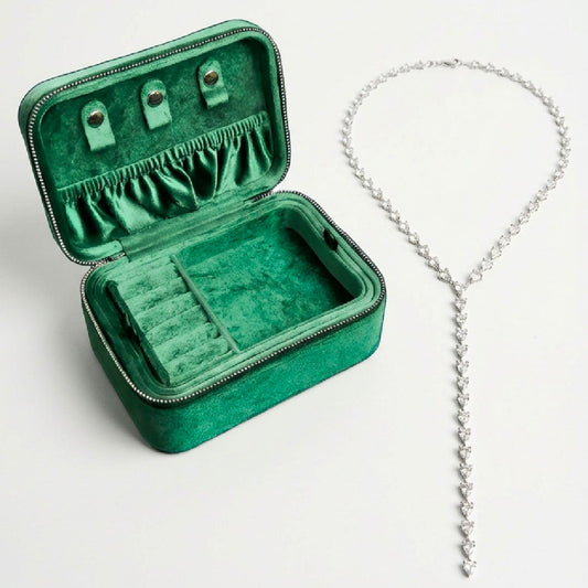 Combo Guarda lo que amas.