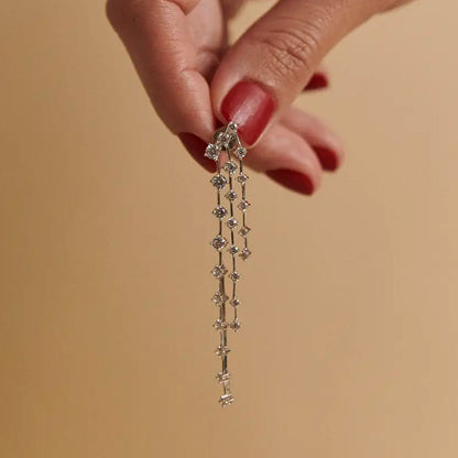 Aretes Eleganza
