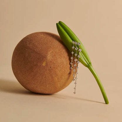 Aretes Eleganza