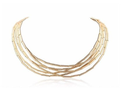 Cadena Ramaje