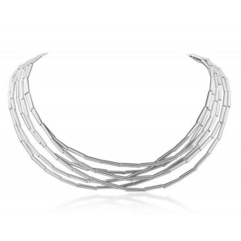 Cadena Ramaje