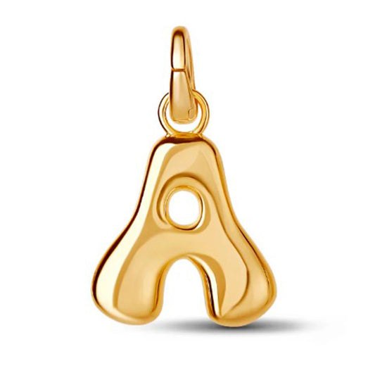 Dije Initial Drip