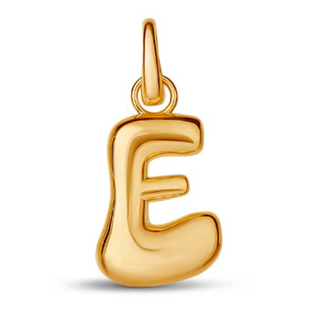 Dije Initial Drip