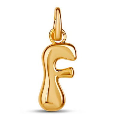 Dije Initial Drip