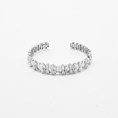 Pulsera Naiara