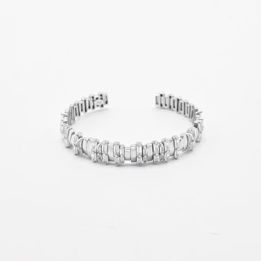 Pulsera Naiara