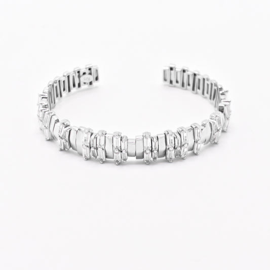 Pulsera Naiara