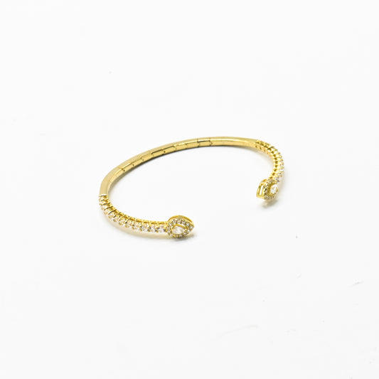 Pulsera Liora