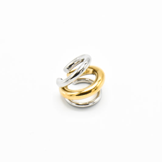 Earcuff Orbita