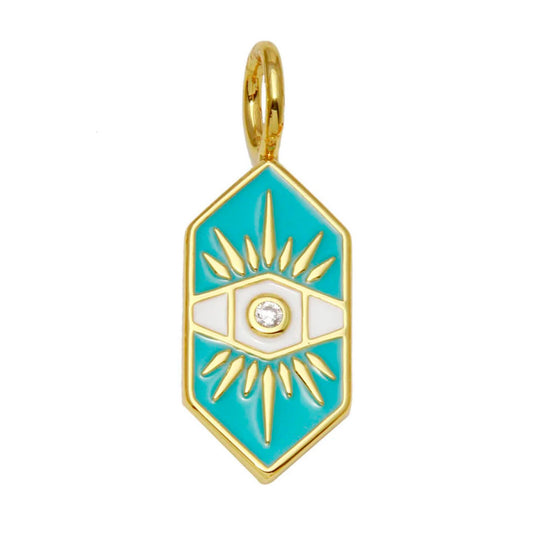 Dije Enamel