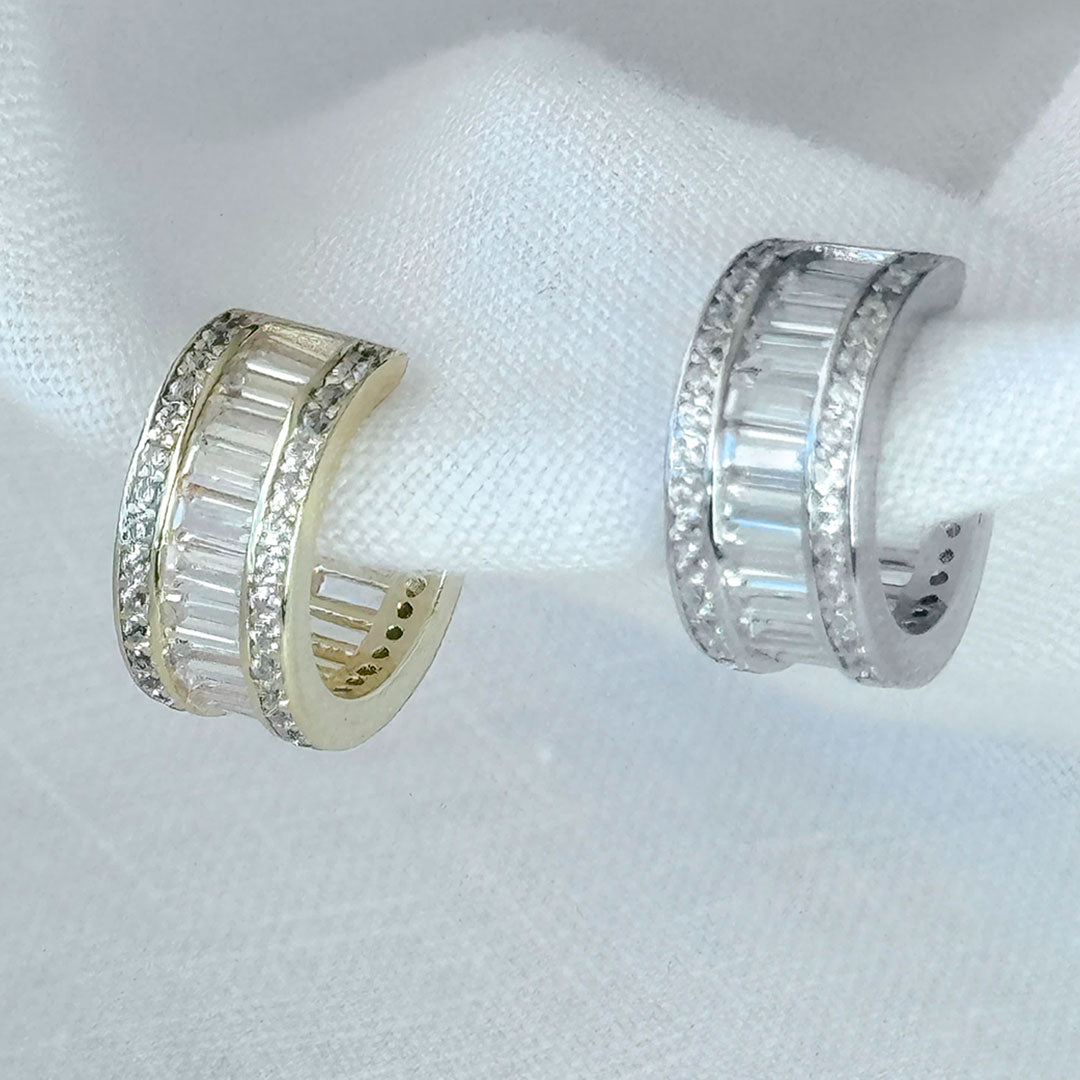 Earcuff  Arc