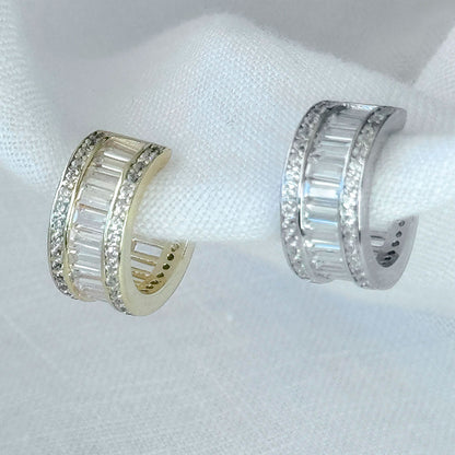 Earcuff  Arc
