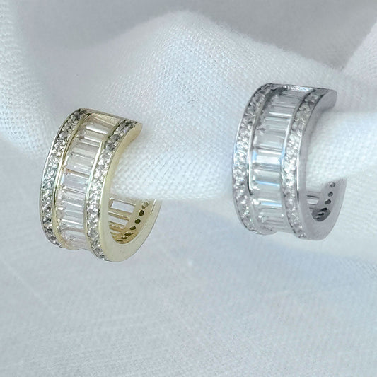 Earcuff  Arc