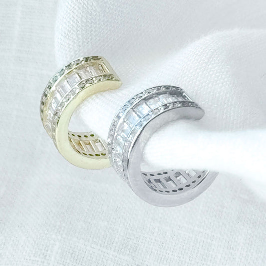 Earcuff  Arc