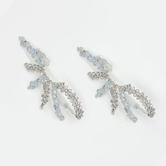 Earcuff izquierdo