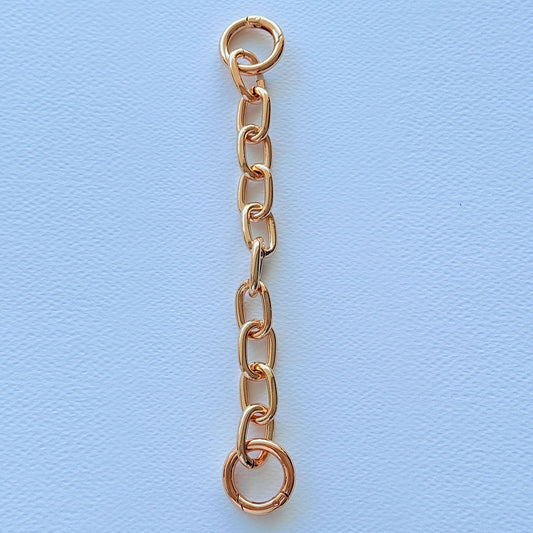 Extensor Cartera 01