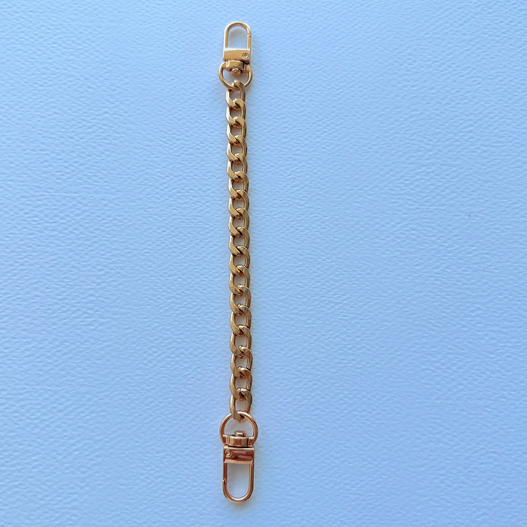 Extensor Cartera 02
