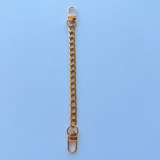 Extensor Cartera 02