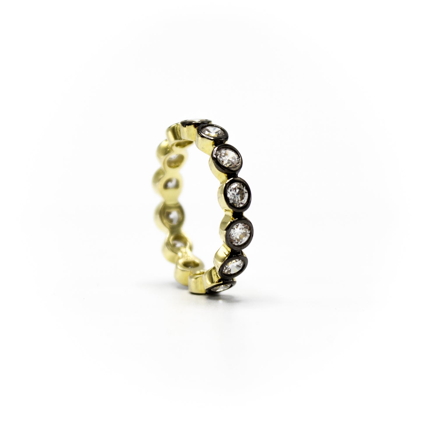 Anillo Orión