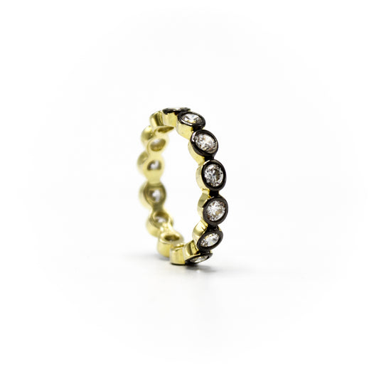 Anillo Orión