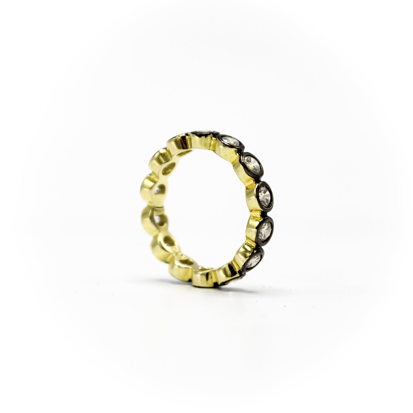 Anillo Orión