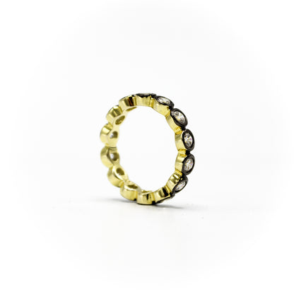 Anillo Orión